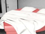 hotel-seks_20170908_142421.jpg