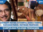 hotman-paris-hutapea-vs-hotma-sitompul.jpg