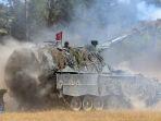 howitzer-2000-self-propelled-milik-jerman.jpg