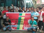 hsei-dumai-gelar-donor-darah_20181001_214121.jpg