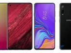 huawei-nova-4-dan-samsung-galaxy-a8-s.jpg