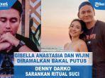 hubungan-gisella-anastasia-dan-wijin-diramalkan-bakal-putus.jpg