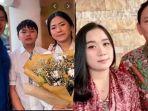 hubungan-terkini-ahok-dengan-ketiga-anaknya-usai-tak-terima-puput-saya-gak-mau-hidup-pura-pura.jpg