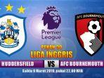 huddersfield-vs-bournemouth-1.jpg