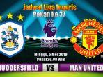 huddersfield-vs-manchester-united-liga-inggris-pekan-37.jpg