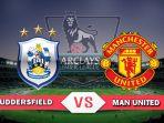 huddersfield-vs-manchester-united-liga-inggris-pekan-ke-37.jpg