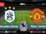 huddersfield-vs-manchester-united-minggu-552019.jpg