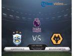 huddersfield-vs-wolverhampton.jpg