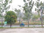 hujan-di-pangkalan-kerinci-pelalawan.jpg