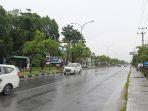 hujan-di-pekanbaru-senin.jpg