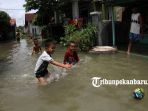 hujan-lebat-banjir-di-perumahan-jalan-cipta-karya_20180307_174738.jpg