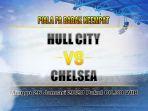 hull-city-vs-chelsea-piala-fa.jpg