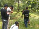 hunting-lomba-foto-makro-nusantara-06122015_20151206_162508.jpg