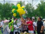hut-IPPAT-lepas-balon-mini-soccer.jpg
