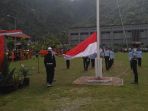 hut-ri-ke-73-rutan-kelas-ii-b-anak-aia-padang_20180817_165652.jpg