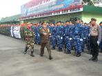 hut-tni-ke-71-di-halaman-makorem_20161005_113019.jpg