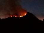 hutan-gunung-talang-terbakar_20180202_002655.jpg