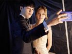 hyeri-dan-ryu-jun-yeol_20180226_150100.jpg