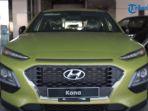 hyundai-kona-mobil-suv-ramah-lingkungan.jpg