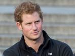 i3-prince-harry-tour-es.jpg