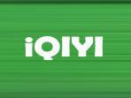 iQIYI-Viral-Apa-Itu-iQIYI-Nonton-Film-Asia-dan-Anime-Jepang-hingga-Drakor-dan-Film-Angeli-Khang.jpg