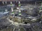 ibadah-haji-di-mekkah_20150831_190343.jpg