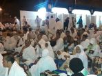ibadah-haji_20170905_110040.jpg