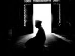 ibadah-malam_20170613_205243.jpg