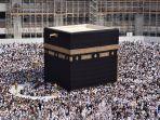 ibadah-umrah-dan-haji-di-mekkah.jpg