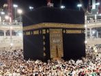 ibadah-umrah-di-masjidil-haram-mekkah-arab-saudi_20170221_103314.jpg
