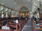 ibadat-paskah-di-gereja-santa-maria-a-fatima.jpg