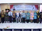 ibi-kabupaten-bengkalis-rayakan-hut-ibi-ke-68.jpg
