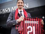 ibrahimovic-resmi-berseragam-ac-milan.jpg
