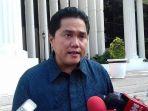 ibu-3-anak-dipoliskan-curi-sawit-demi-beras-bumn-rugi-rp76500-politisi-ini-lapor-ke-erick-thohir.jpg