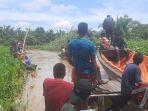 ibu-di-inhil-diterkam-buaya.jpg