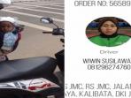 ibu-ini-jadi-driver-gojek-sambil-bawa-balita_20151124_200025.jpg
