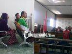 ibu-ini-saksikan-sidang-vonis-hukuman-mati-anaknya-di-pn-bengkalis-tanpa-meneteskan-air-mata.jpg