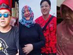 ibu-lina-bongkar-sikap-aneh-manantu-saat-peluk-jenazah-lina-teddy-tantang-otopsi-mama-rizky-febian.jpg