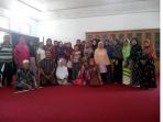 ibu-pandau-kunjungi-panti-asuhan_20151222_121257.jpg