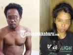 ibu-rumah-tangga-di-peranap-riau-ditangkap-polisi-setelah-beli-narkoba-jenis-sabu-sabu-dari-pengedar.jpg