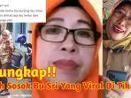 ibu-sri-viral-tiktok-guru-viral-tiktok-hingga-ibu-sri-spd-trending.jpg