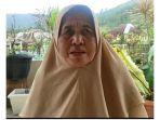ibu-yang-digugat-anaknya-ah-merupakan-salah-pejabat-di-lingkungan-setdakab-aceh.jpg