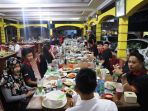 icc-riau-saat-acara-buka-bersama_20170608_180822.jpg