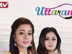icha-dan-tapasya-di-uttaran-antv.jpg