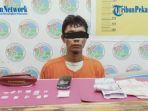 identitas-dibocorkan-teman-sendiri-pengedar-narkoba-sempat-diintai-sebelum-diciduk.jpg