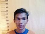 identitas_pencuri_di_inhil_terungkap_karena_ponsel_yang_pernah_diambilnya.jpg