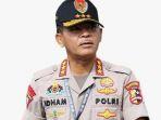 idham-azis-calon-kapolri-baru.jpg
