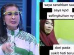 iis-dahlia-beri-tanggapan-dan-ancam-sang-suami.jpg