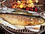 ikan-panggang-pakai-aluminium-foil.jpg