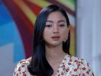 ikatan-cinta-kebohongan-elsa.jpg